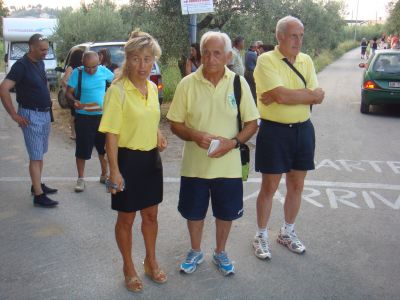 Premi per vedere l'immagine alla massima grandezza