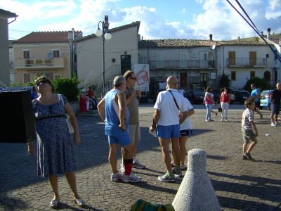 Premi per vedere l'immagine alla massima grandezza