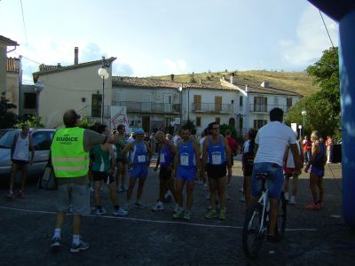 Premi per vedere l'immagine alla massima grandezza