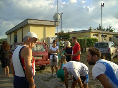 Premi per vedere l'immagine alla massima grandezza