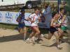 crossdelsud2010_021.jpg