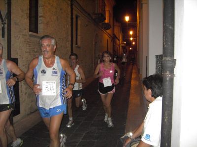 Premi per vedere l'immagine alla massima grandezza