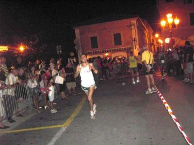 Premi per vedere l'immagine alla massima grandezza