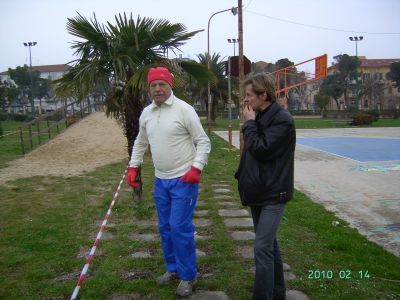 Premi per vedere l'immagine alla massima grandezza