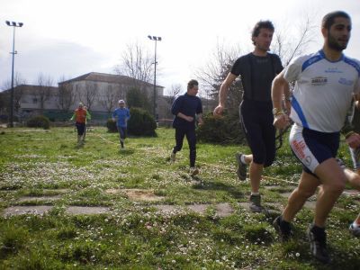 Premi per vedere l'immagine alla massima grandezza