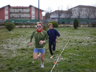 Premi per vedere l'immagine alla massima grandezza