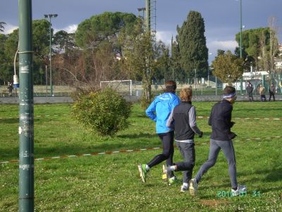 Premi per vedere l'immagine alla massima grandezza