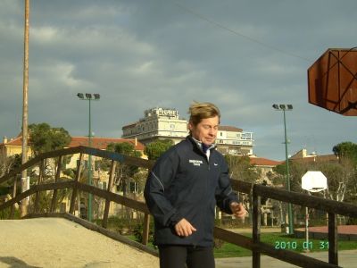 Premi per vedere l'immagine alla massima grandezza