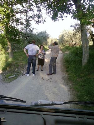 Premi per vedere l'immagine alla massima grandezza