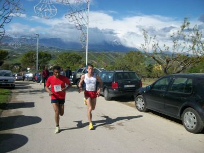 Premi per vedere l'immagine alla massima grandezza