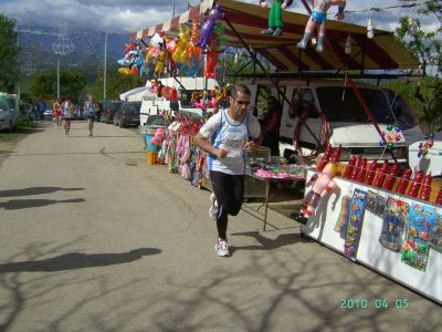 Premi per vedere l'immagine alla massima grandezza