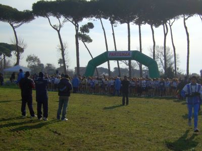 Premi per vedere l'immagine alla massima grandezza