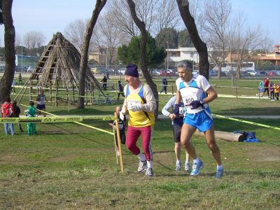 Premi per vedere l'immagine alla massima grandezza