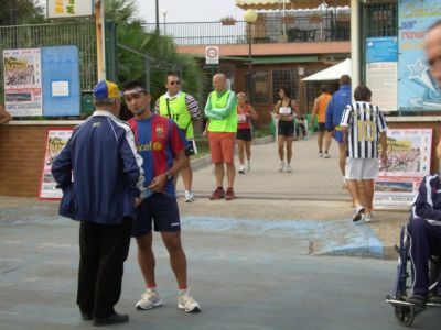 Premi per vedere l'immagine alla massima grandezza