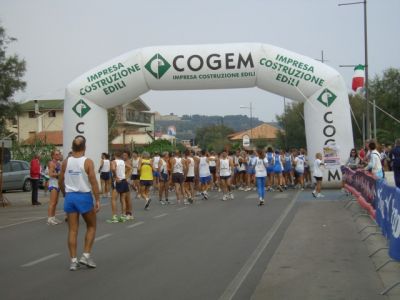 Premi per vedere l'immagine alla massima grandezza