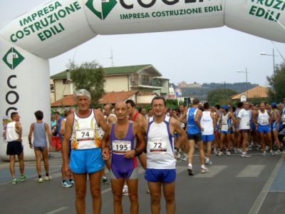 Premi per vedere l'immagine alla massima grandezza