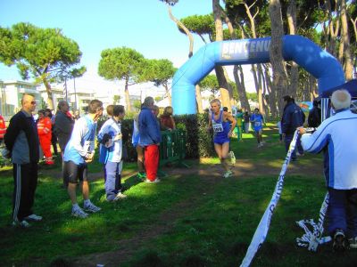 Premi per vedere l'immagine alla massima grandezza