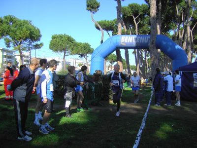 Premi per vedere l'immagine alla massima grandezza