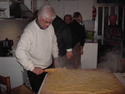 Premi per vedere l'immagine alla massima grandezza