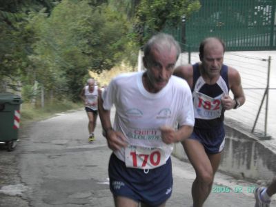 Premi per vedere l'immagine alla massima grandezza