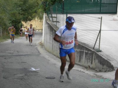 Premi per vedere l'immagine alla massima grandezza