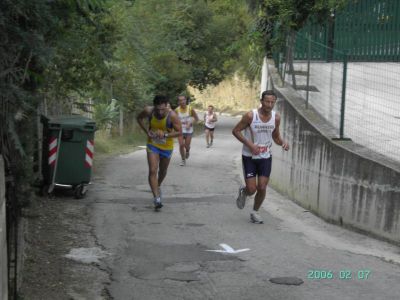 Premi per vedere l'immagine alla massima grandezza