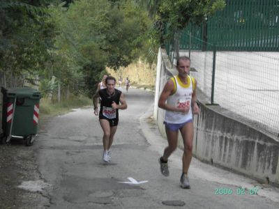 Premi per vedere l'immagine alla massima grandezza