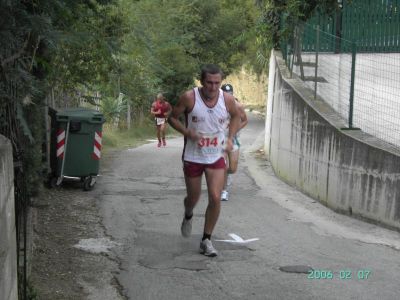 Premi per vedere l'immagine alla massima grandezza