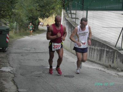 Premi per vedere l'immagine alla massima grandezza