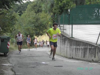 Premi per vedere l'immagine alla massima grandezza