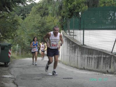 Premi per vedere l'immagine alla massima grandezza