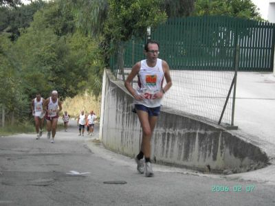 Premi per vedere l'immagine alla massima grandezza