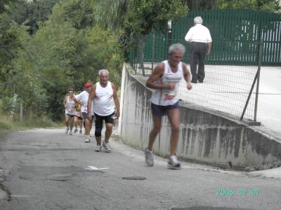 Premi per vedere l'immagine alla massima grandezza