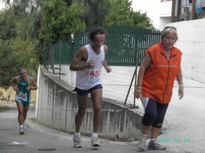 Premi per vedere l'immagine alla massima grandezza