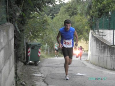 Premi per vedere l'immagine alla massima grandezza