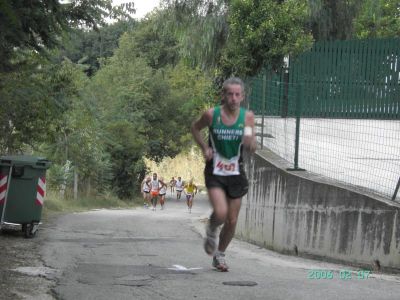 Premi per vedere l'immagine alla massima grandezza