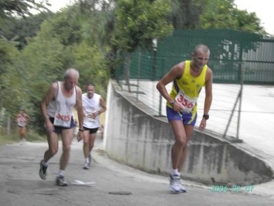 Premi per vedere l'immagine alla massima grandezza