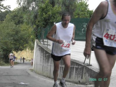 Premi per vedere l'immagine alla massima grandezza