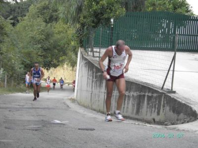 Premi per vedere l'immagine alla massima grandezza