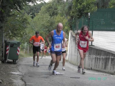 Premi per vedere l'immagine alla massima grandezza