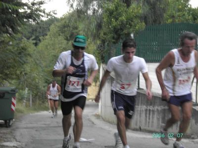 Premi per vedere l'immagine alla massima grandezza