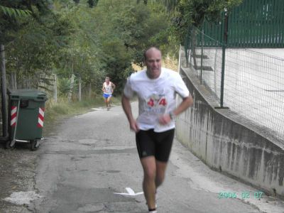 Premi per vedere l'immagine alla massima grandezza