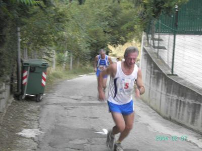 Premi per vedere l'immagine alla massima grandezza