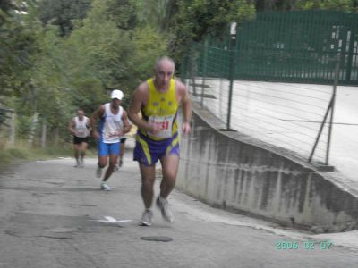 Premi per vedere l'immagine alla massima grandezza