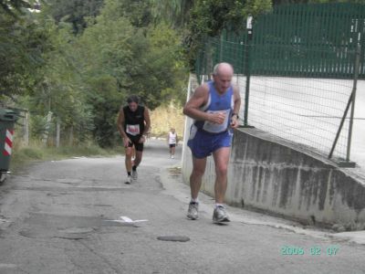 Premi per vedere l'immagine alla massima grandezza