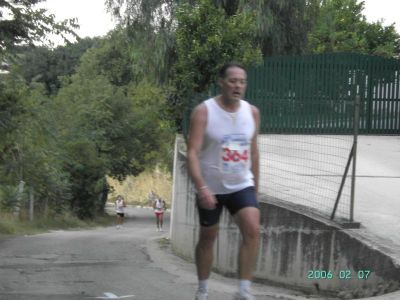 Premi per vedere l'immagine alla massima grandezza