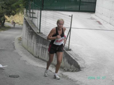 Premi per vedere l'immagine alla massima grandezza