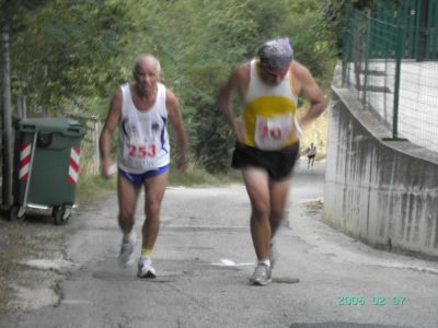 Premi per vedere l'immagine alla massima grandezza