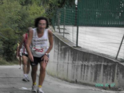 Premi per vedere l'immagine alla massima grandezza