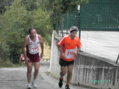 Premi per vedere l'immagine alla massima grandezza